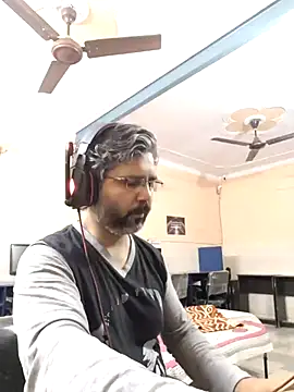 AerifiedLivelong online show from 11, 3, 2025