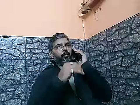 AerifiedLivelong online show from 19, 12, 2024