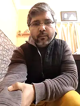 AerifiedLivelong online show from 14, 1, 2025