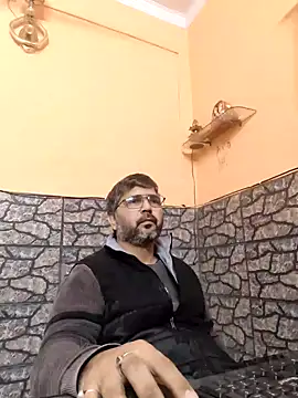 AerifiedLivelong online show from 15, 1, 2025