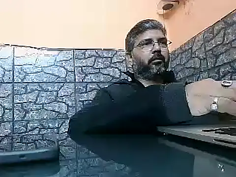 AerifiedLivelong online show from 19, 12, 2024