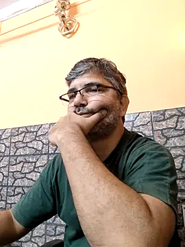 AerifiedLivelong online show from 4, 10, 2025