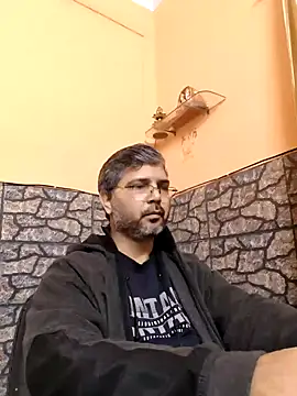 AerifiedLivelong online show from 6, 1, 2025