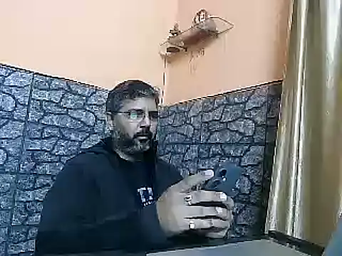 AerifiedLivelong online show from 17, 12, 2024
