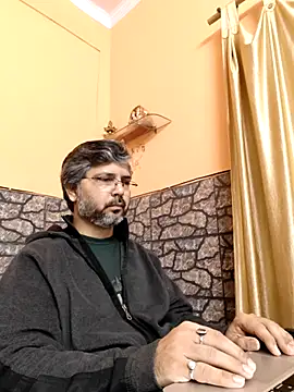 AerifiedLivelong online show from 22, 2, 2025