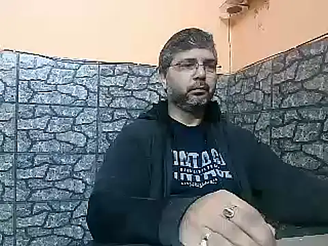 AerifiedLivelong online show from 6, 1, 2025