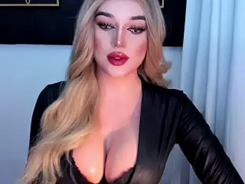 hotstellacumxxx online show from 5, 3, 2026