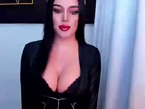 hotstellacumxxx online show from 13, 5, 2026