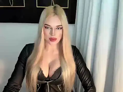 hotstellacumxxx online show from 11, 10, 2025