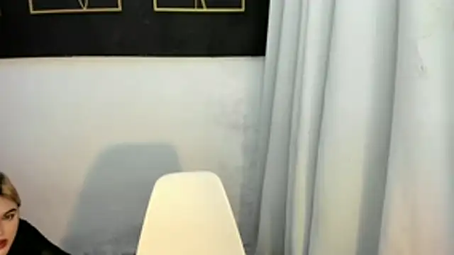 hotstellacumxxx online show from 2, 12, 2025