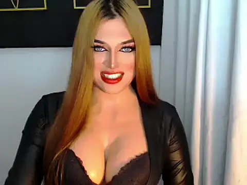 hotstellacumxxx online show from 19, 12, 2024