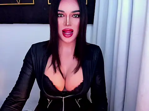 Snapshot of hotstellacumxxx chatting on 4, 7, 2026 hotstellacumxxx online show from 4, 7, 2026