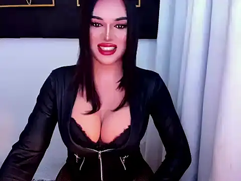 Snapshot of hotstellacumxxx chatting on 7, 7, 2026 hotstellacumxxx online show from 7, 7, 2026