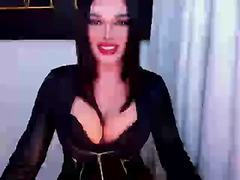 Snapshot of hotstellacumxxx chatting on 18, 6, 2026 hotstellacumxxx online show from 18, 6, 2026