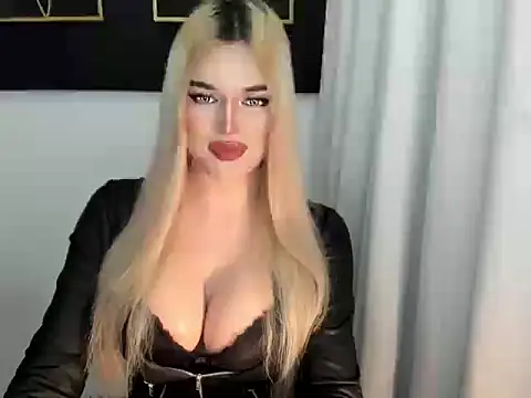 hotstellacumxxx online show from 1, 12, 2025