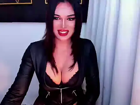 Snapshot of hotstellacumxxx chatting on 10, 7, 2026 hotstellacumxxx online show from 10, 7, 2026