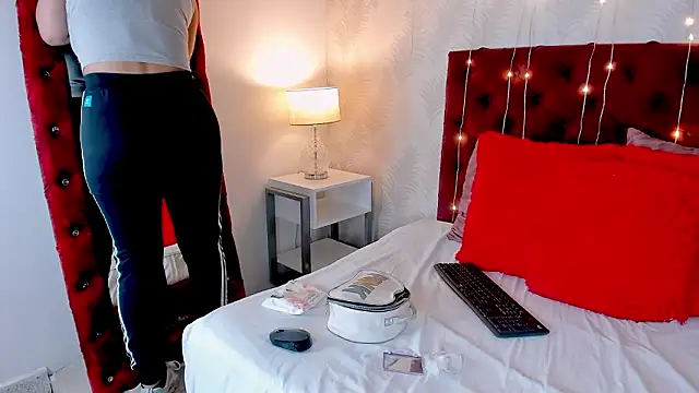 KarlyPrint online show from 3, 2, 2026