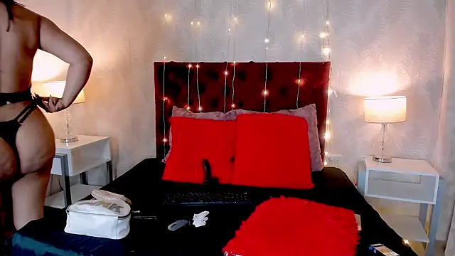 KarlyPrint online show from 5, 2, 2026