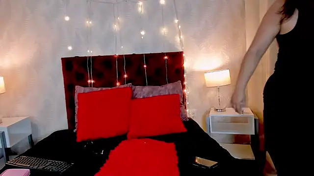 KarlyPrint online show from 11, 2, 2026