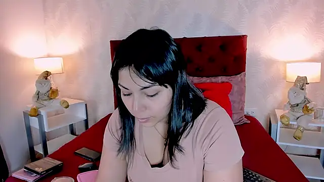 KarlyPrint online show from 27, 11, 2025