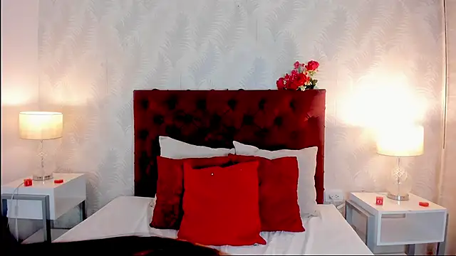 KarlyPrint online show from 19, 2, 2025