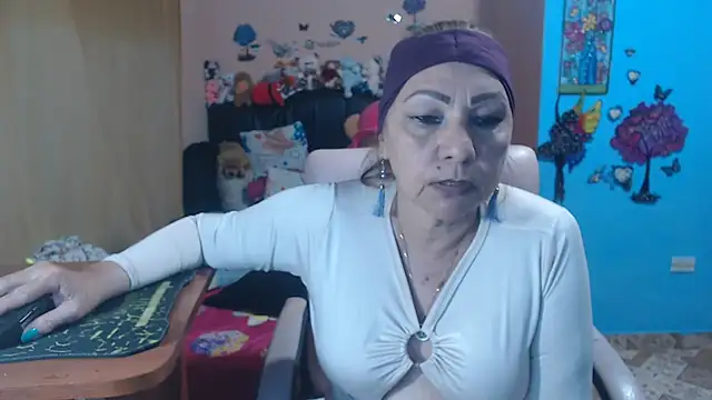 Snapshot of milfeddy_ chatting on 18, 5, 2026 milfeddy online show from 18, 5, 2026