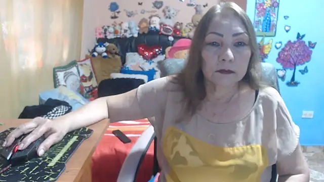 milfeddy  online show from 22, 11, 2025