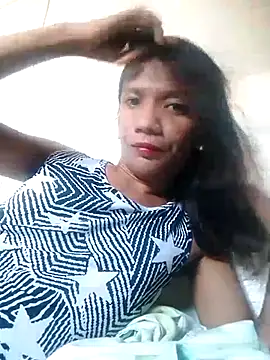 SofiaLibreTs online show from 17, 12, 2025