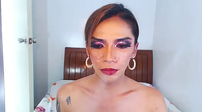 SofiaLibreTs online show from 11, 3, 2025