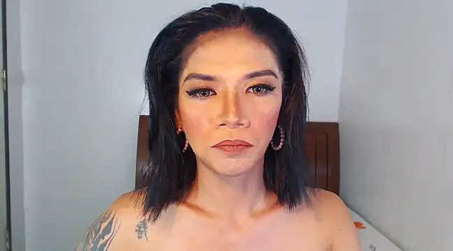 SofiaLibreTs online show from 23, 3, 2025