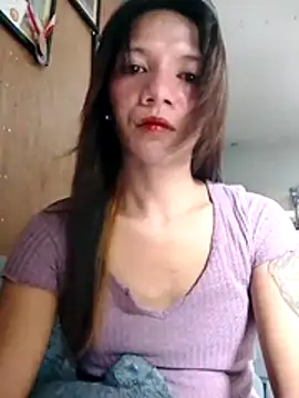 SofiaLibreTs online show from 16, 7, 2026