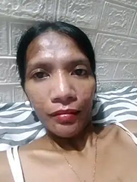 SofiaLibreTs online show from 26, 10, 2025