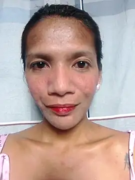 SofiaLibreTs online show from 19, 12, 2025