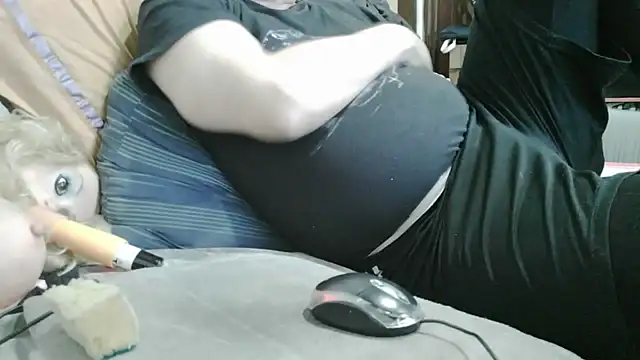 Snapshot of messi_syssy chatting on 15, 6, 2026 messi syssy online show from 15, 6, 2026