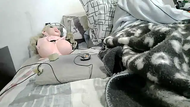 Snapshot of messi_syssy chatting on 9, 7, 2026 messi syssy online show from 9, 7, 2026