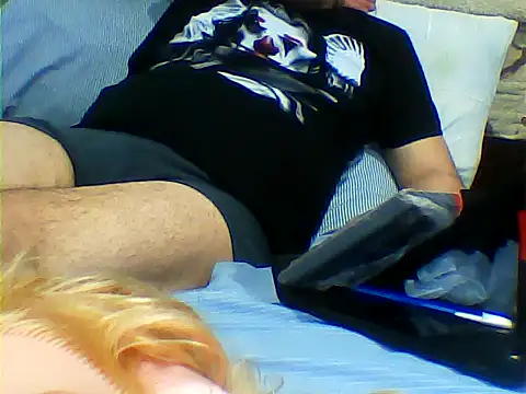 messi syssy online show from 26, 9, 2025