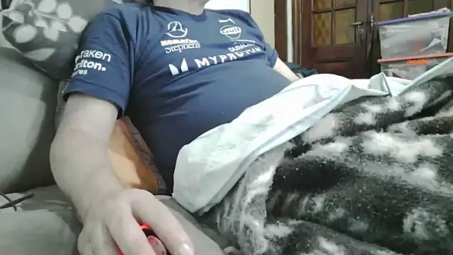 messi syssy online show from 24, 5, 2026