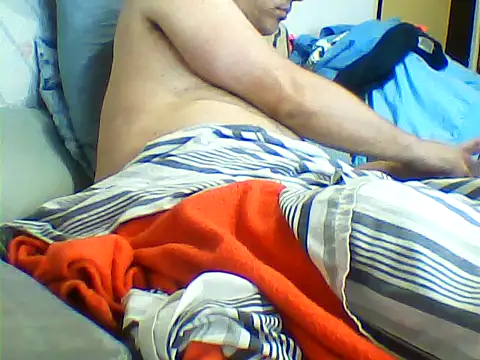 messi syssy online show from 1, 11, 2025