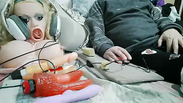 Snapshot of messi_syssy chatting on 19, 7, 2026 messi syssy online show from 19, 7, 2026