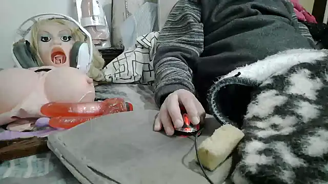 Snapshot of messi_syssy chatting on 14, 7, 2026 messi syssy online show from 14, 7, 2026