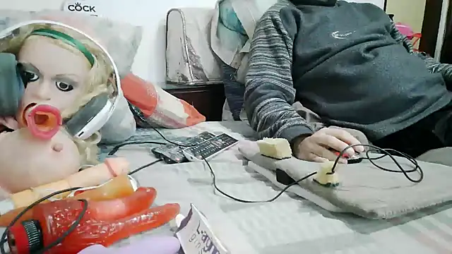 Snapshot of messi_syssy chatting on 20, 7, 2026 messi syssy online show from 20, 7, 2026
