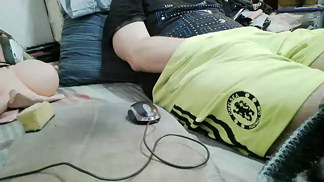 Snapshot of messi_syssy chatting on 11, 6, 2026 messi syssy online show from 11, 6, 2026