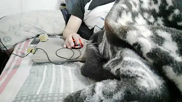 Snapshot of messi_syssy chatting on 21, 6, 2026 messi syssy online show from 21, 6, 2026