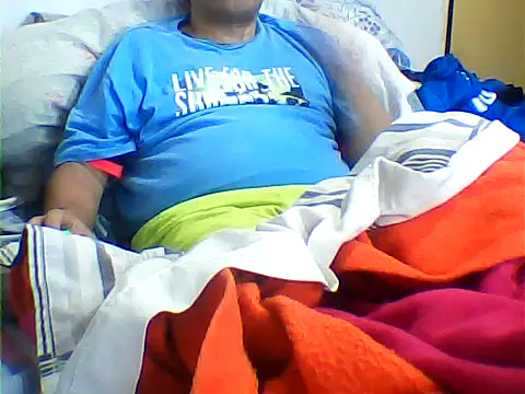 messi syssy online show from 31, 10, 2025