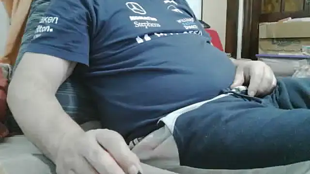 messi syssy online show from 29, 5, 2026