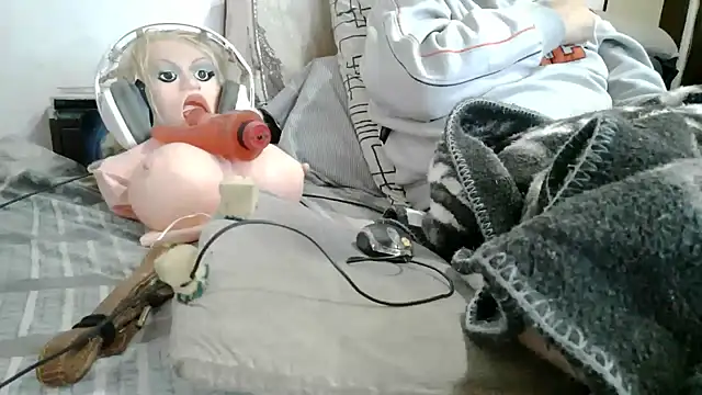 Snapshot of messi_syssy chatting on 12, 7, 2026 messi syssy online show from 12, 7, 2026