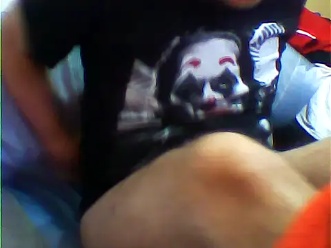 messi syssy online show from 2, 10, 2025