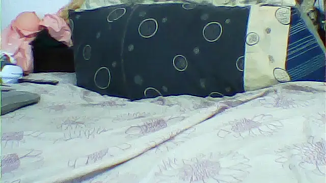 messi syssy online show from 21, 12, 2025