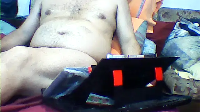 messi syssy online show from 3, 3, 2026