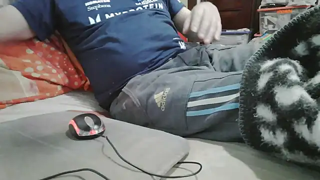 messi syssy online show from 27, 5, 2026